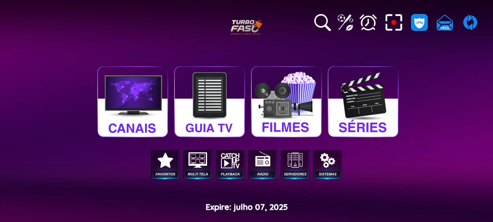 App 3