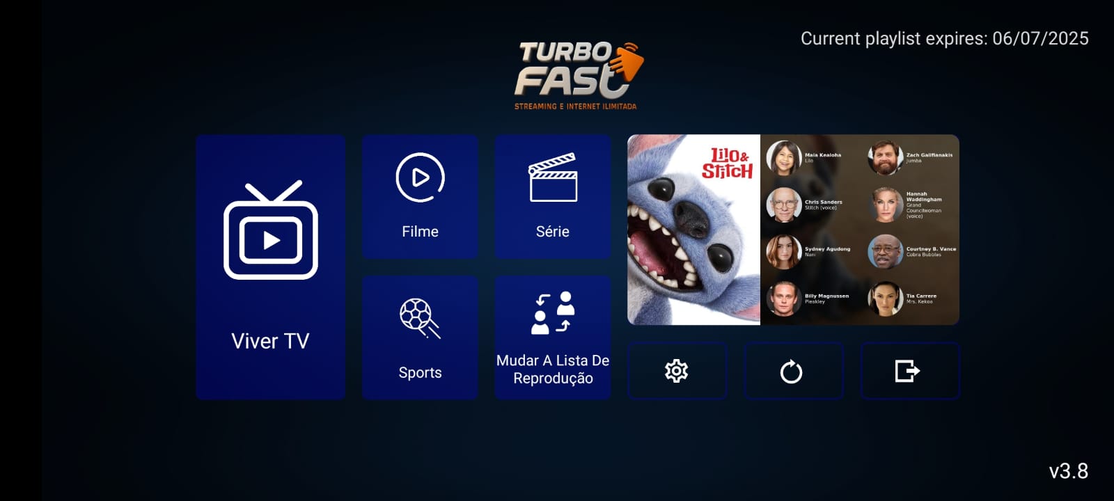 App 3